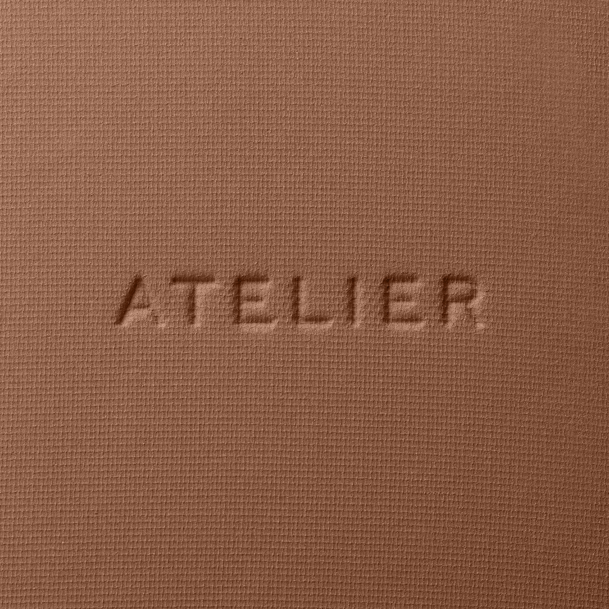 Westman Atelier - The Powder Duos Petal & Biscuit