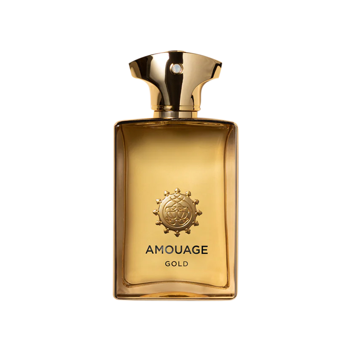 Amouage - Gold Man Eau de Parfum 2024