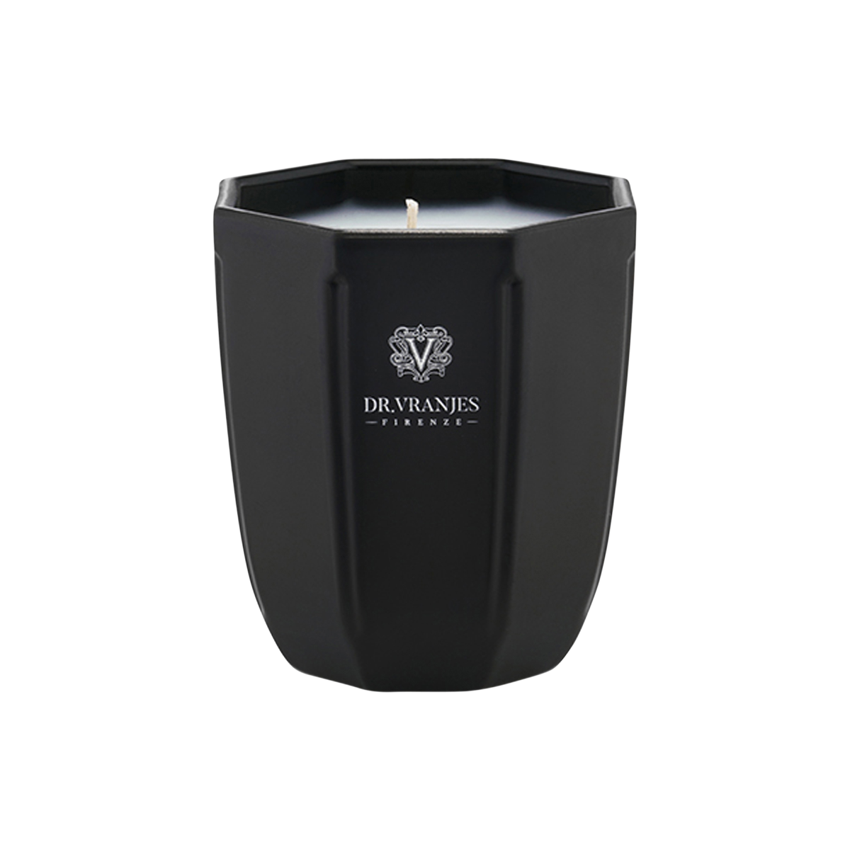 Dr. Vranjes Firenze - Candle Ambra Onyx
