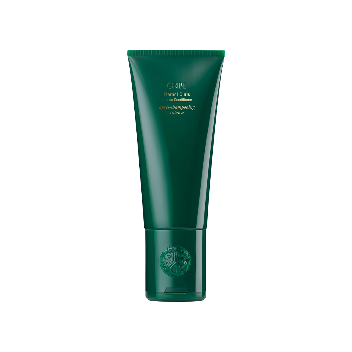 Oribe - Eternal Curls Intense Conditioner