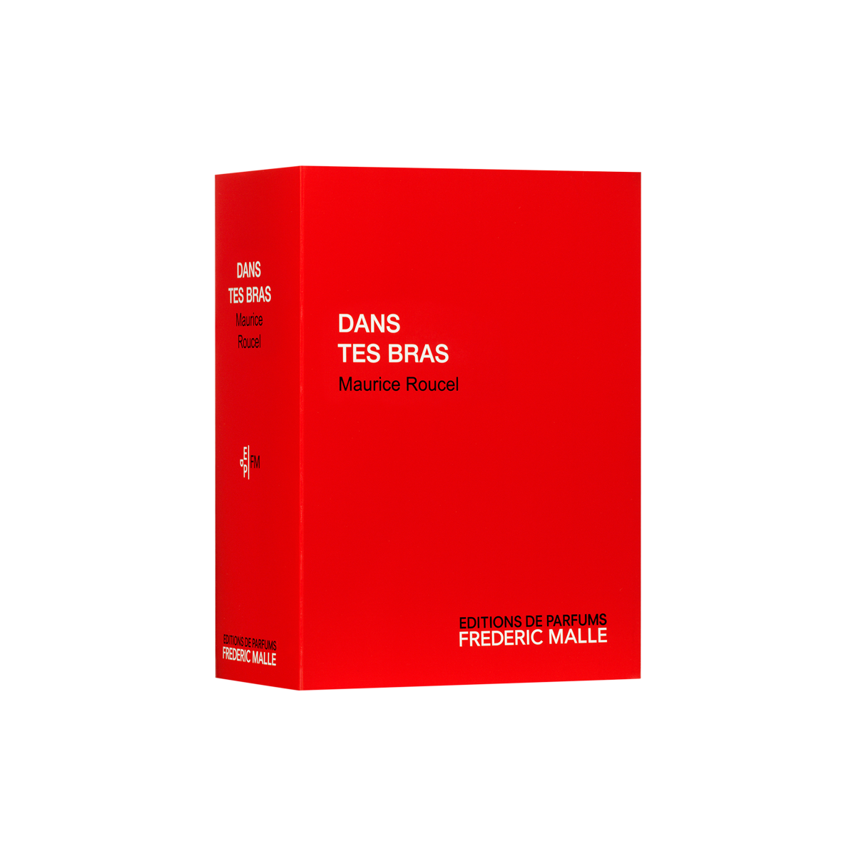 Frederic Malle - Dans Tes Bras Eau de Parfum