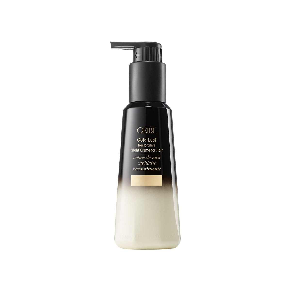 Oribe - Gold Lust Restorative Night Creme