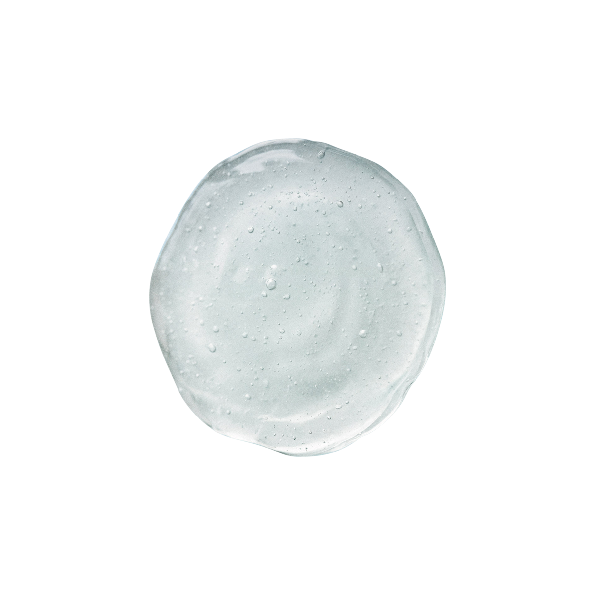 Maiwe - Exfoliating Glow Mask