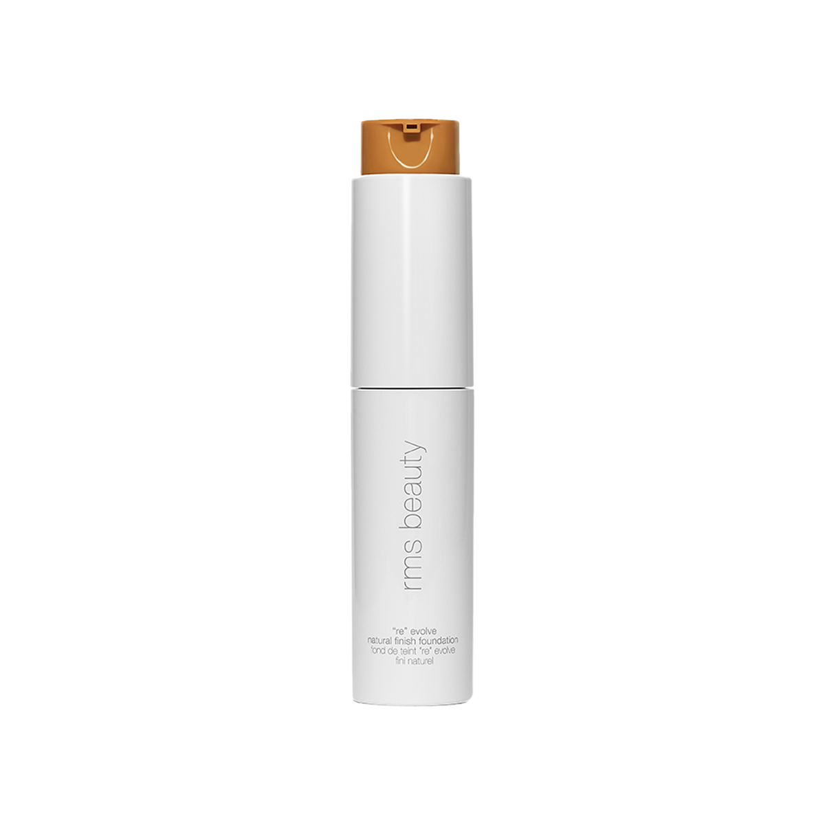 RMS Beauty - ReEvolve Natural Finish Foundation