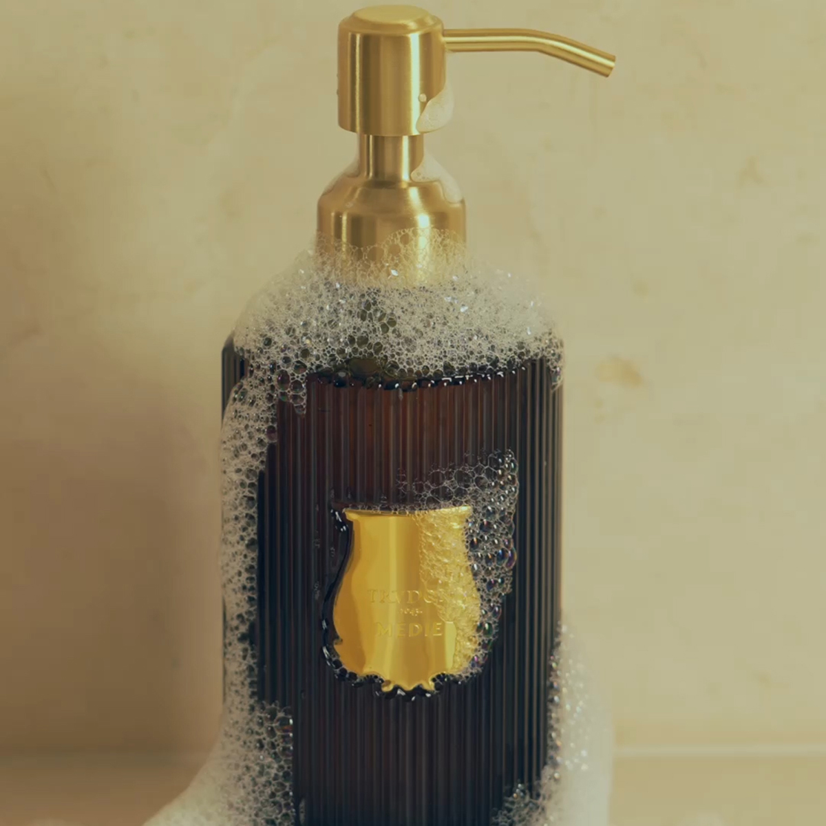 Trudon - Carmen Hand Soap Refill