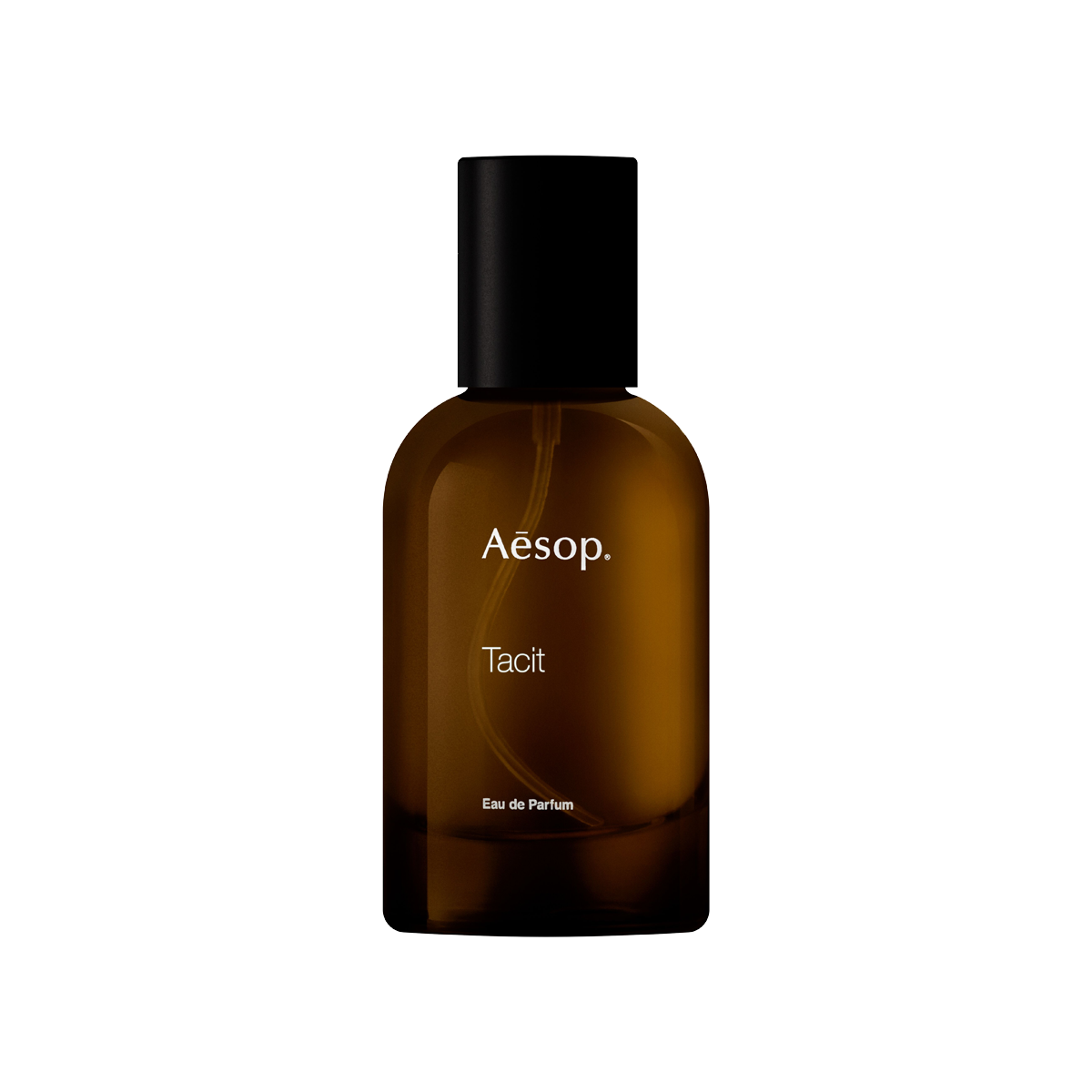 Aesop - Tacit Eau de Parfum