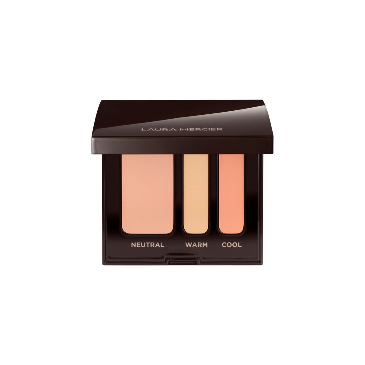 Laura Mercier - Secret Camouflage Complexion Perfector