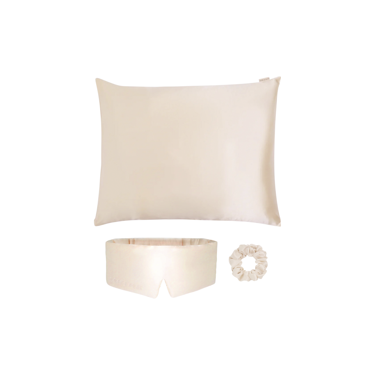Dore & Rose - Serenity Bundle