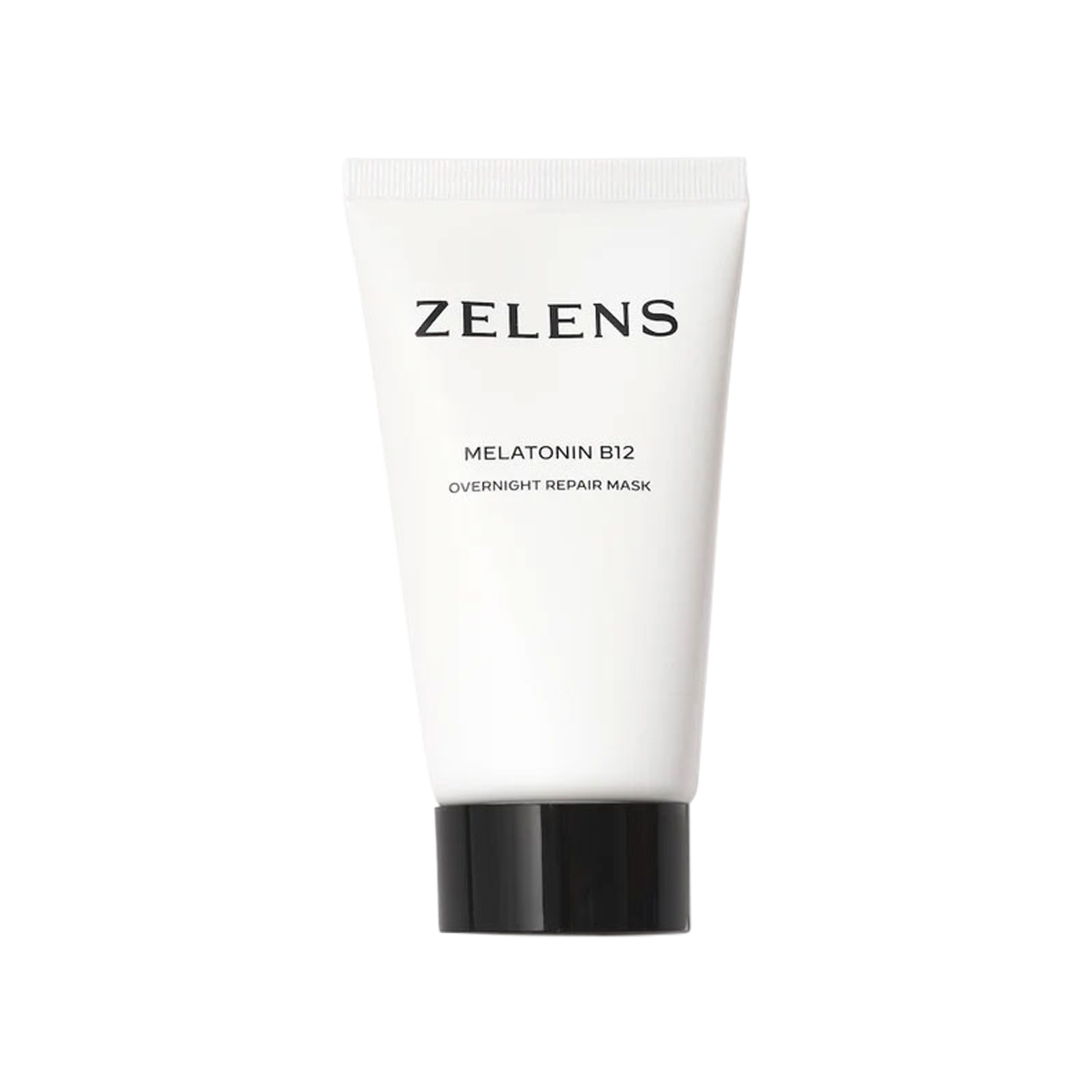 Zelens - Melatonin B12 Repair Mask