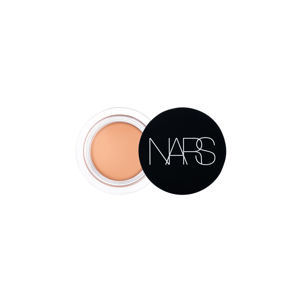 NARS - Soft Matte Complete Concealer