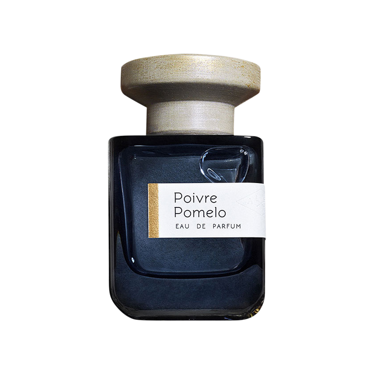 Atelier Materi - Poivre Pomelo Eau de Parfum