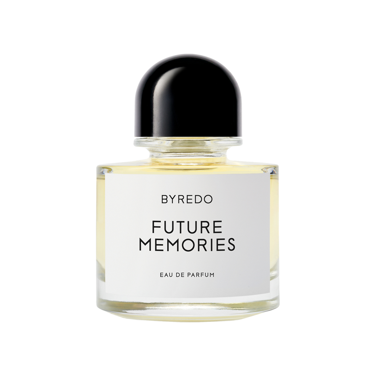Byredo - Future Memories Eau de Parfum