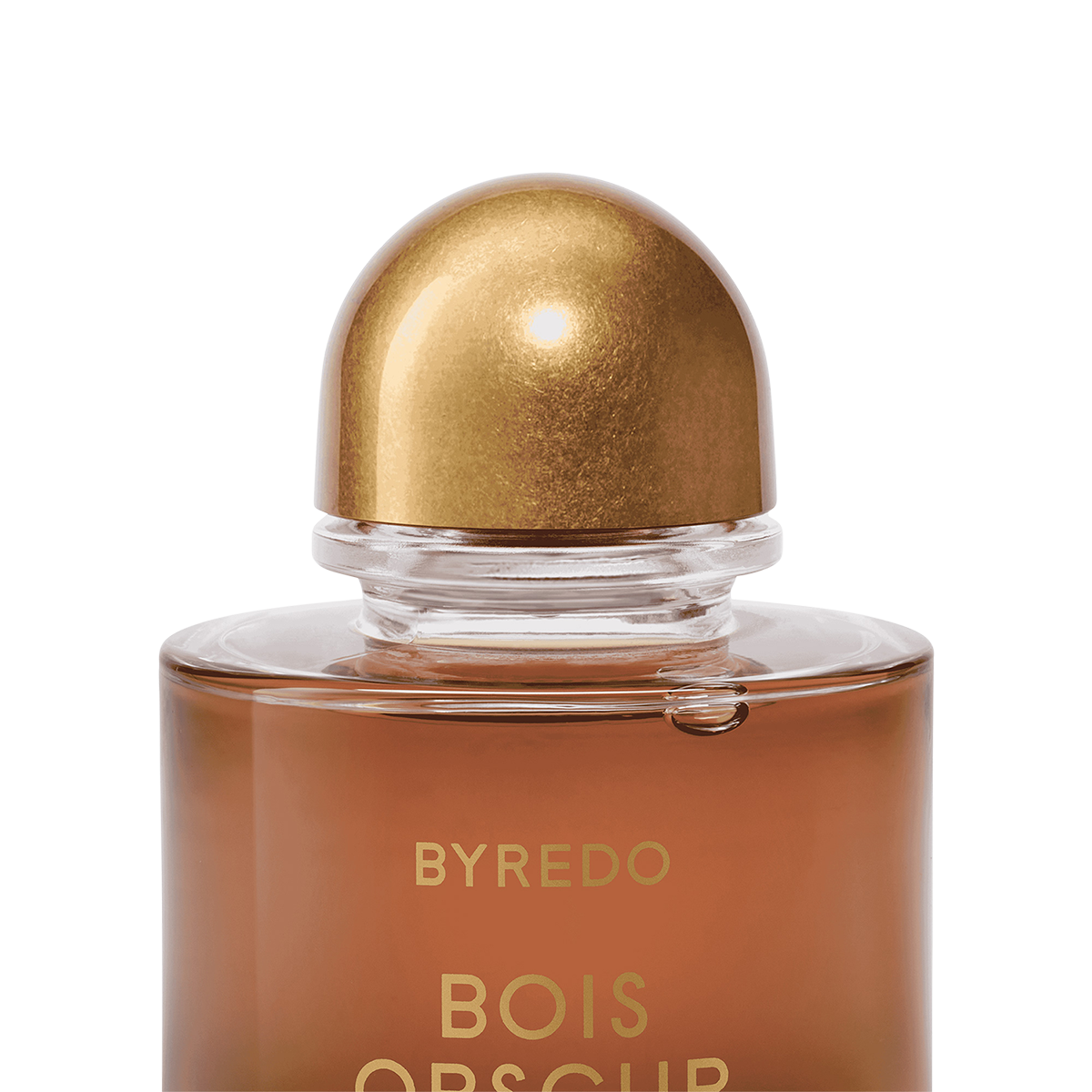 Byredo - Bois Obscur Extrait de Parfum