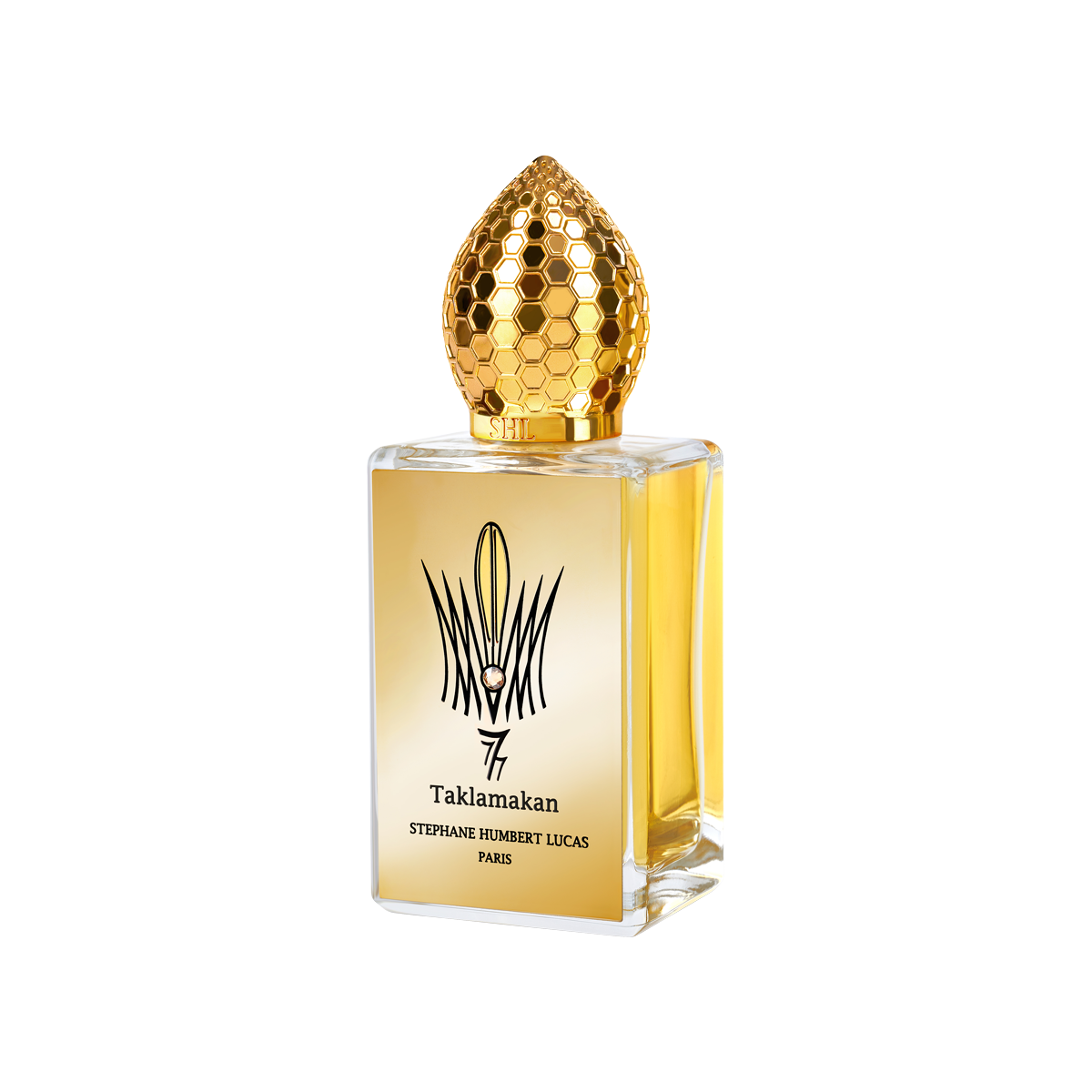 Stéphane Humbert Lucas - Taklamakan Eau de Parfum