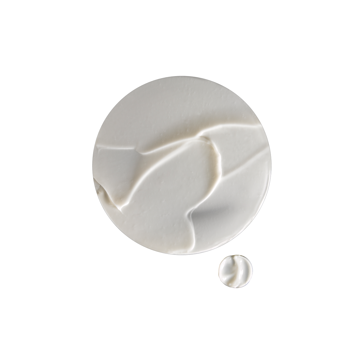 Omorovicza Illuminating Moisturiser 50ml - Skins Omorovicza Illuminating Moisturiser 50ml - Skins