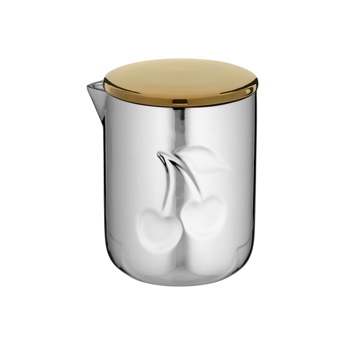 Sitre - Bubblegum Beach Massage Candle
