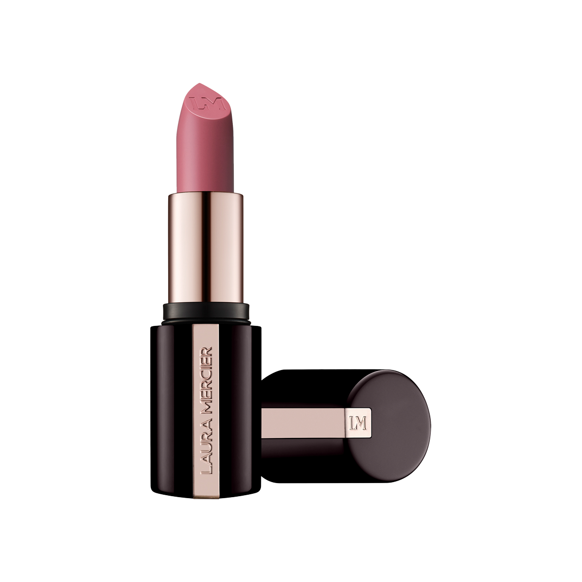 628 St. Germain -Tawny Rose