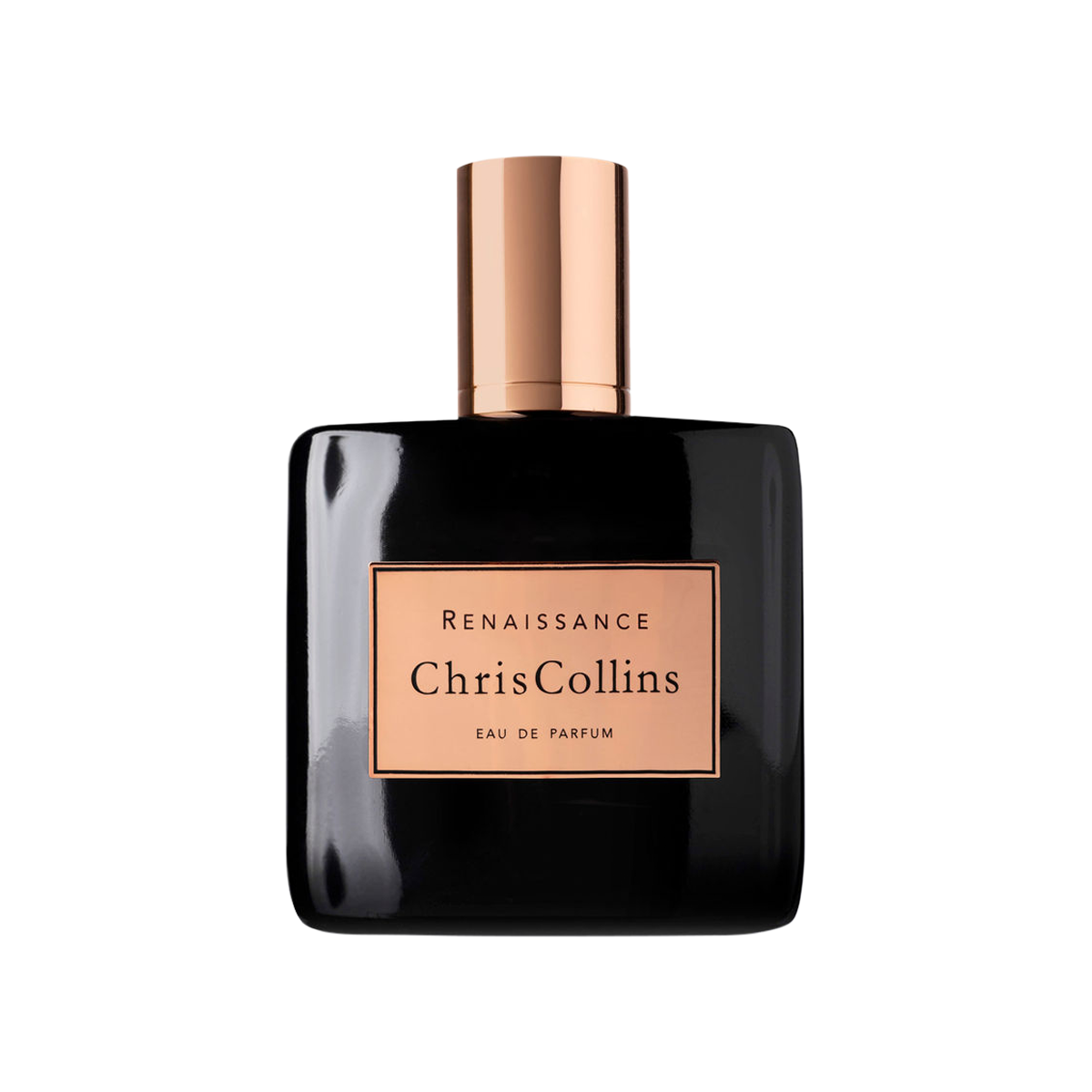 Chris Collins - Renaissance Man Eau de Parfum