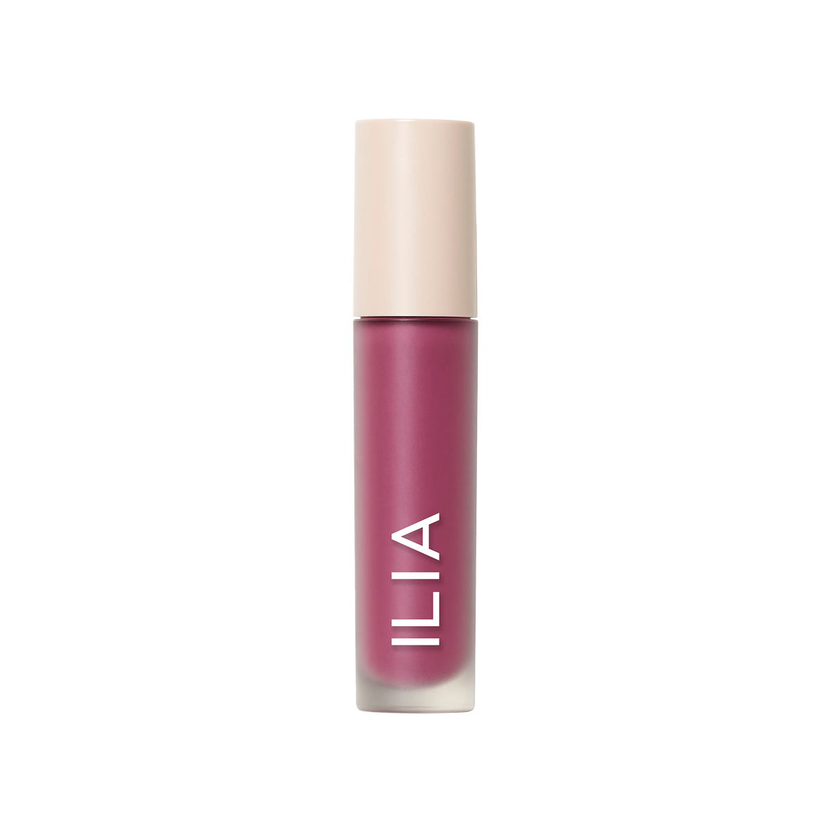 Ilia - Overglaze Hydrating Lip Gloss
