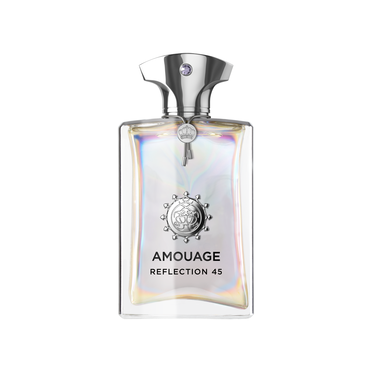 Amouage - Reflection Woman Eau de Parfum