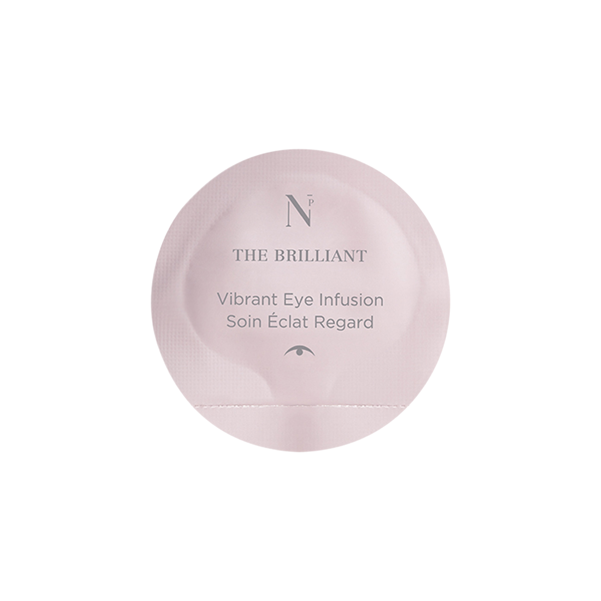 Noble Panacea - Vibrant Eye Infusion