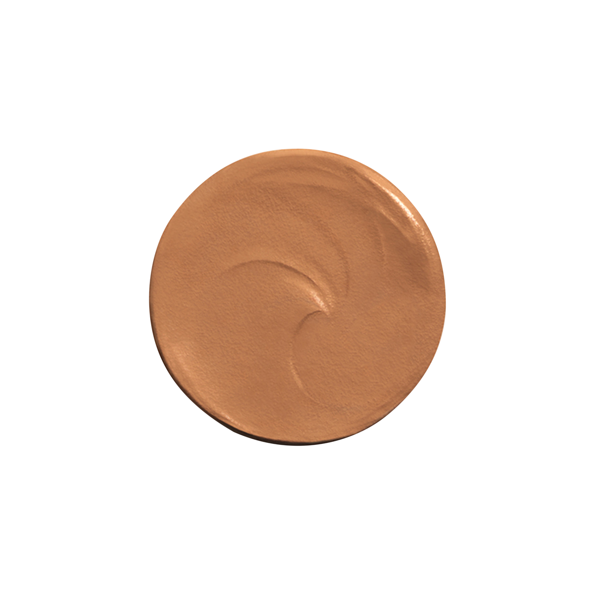 NARS - Soft Matte Complete Concealer
