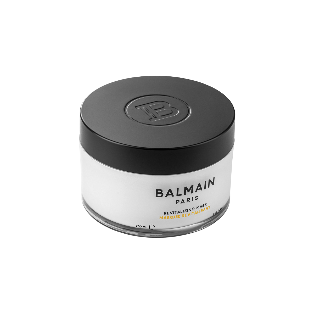 Balmain Hair - Revitalizing Mask
