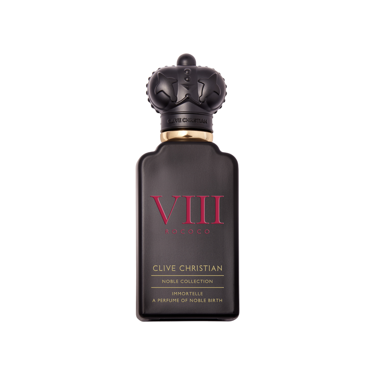 Clive Christian - VIII Immortelle Eau de Parfum