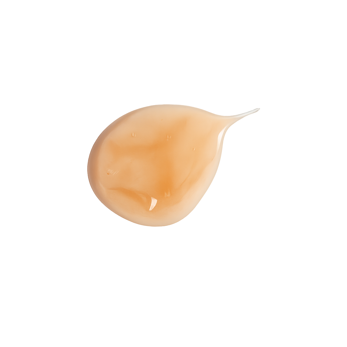 Verso - Daily Facial Cleanser