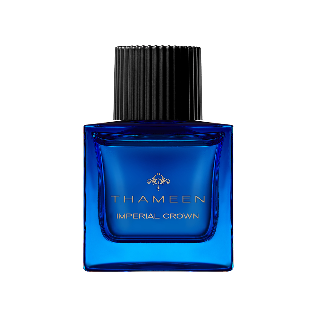 Thameen London - Imperial Crown Eau de Parfum
