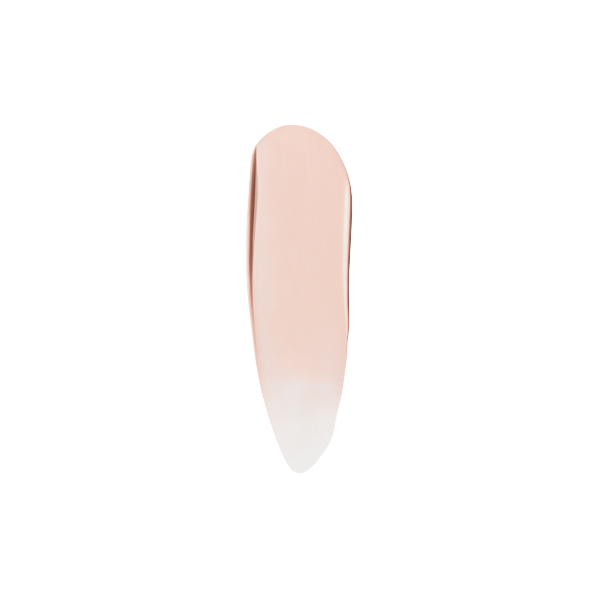 Obayaty - Eye Booster Refill
