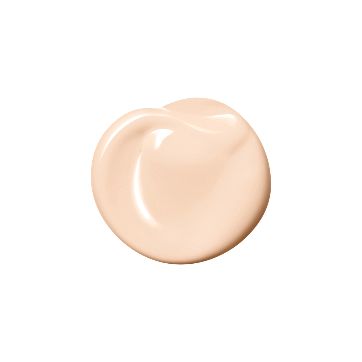 NARS - Sheer Glow Foundation