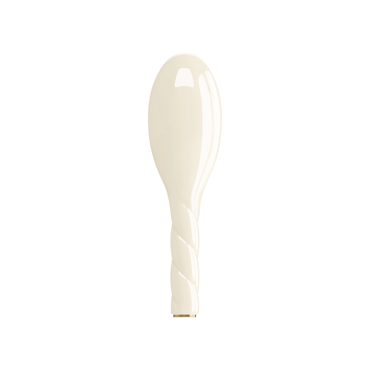 La Bonne Brosse - The Essential Soft Brush Small N.03 
