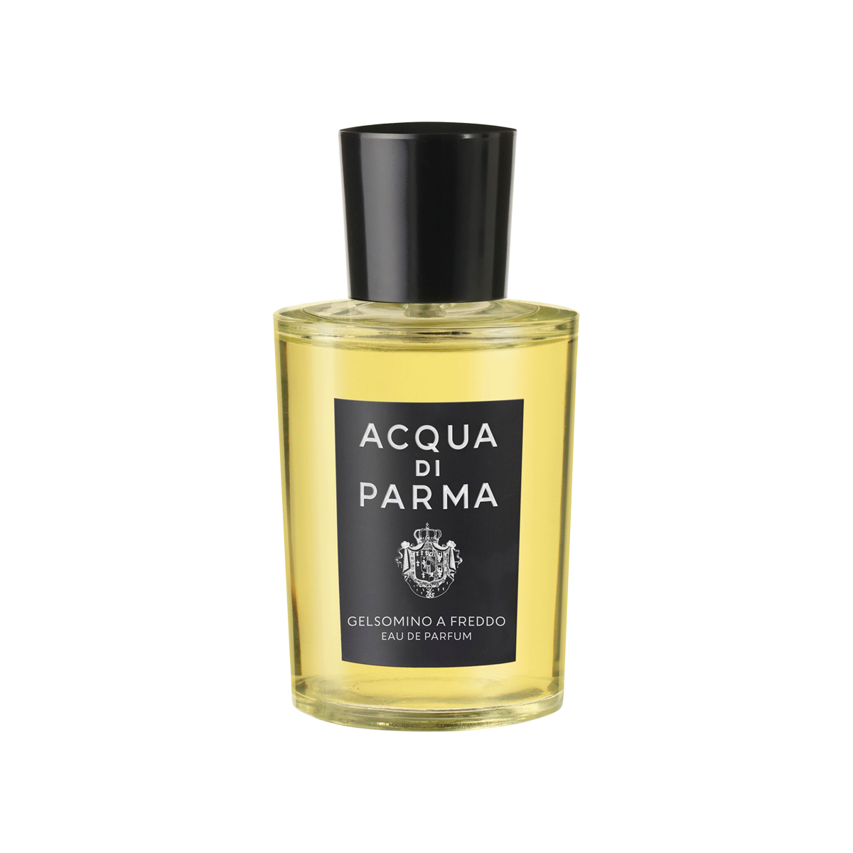 Acqua di Parma - Gelsomino A Freddo Eau de Parfum