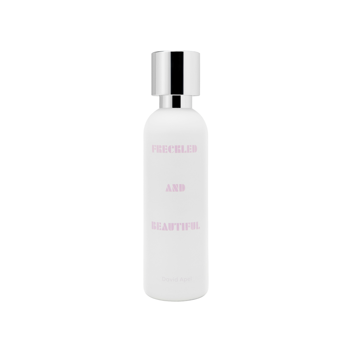 What We Do Is Secret - Freckled and Beautiful Extrait de Parfum