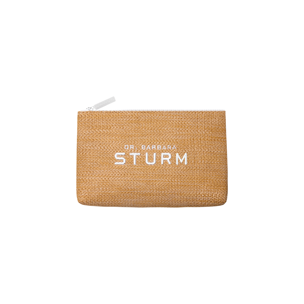 Dr. Barbara Sturm - Summer Kit 2025