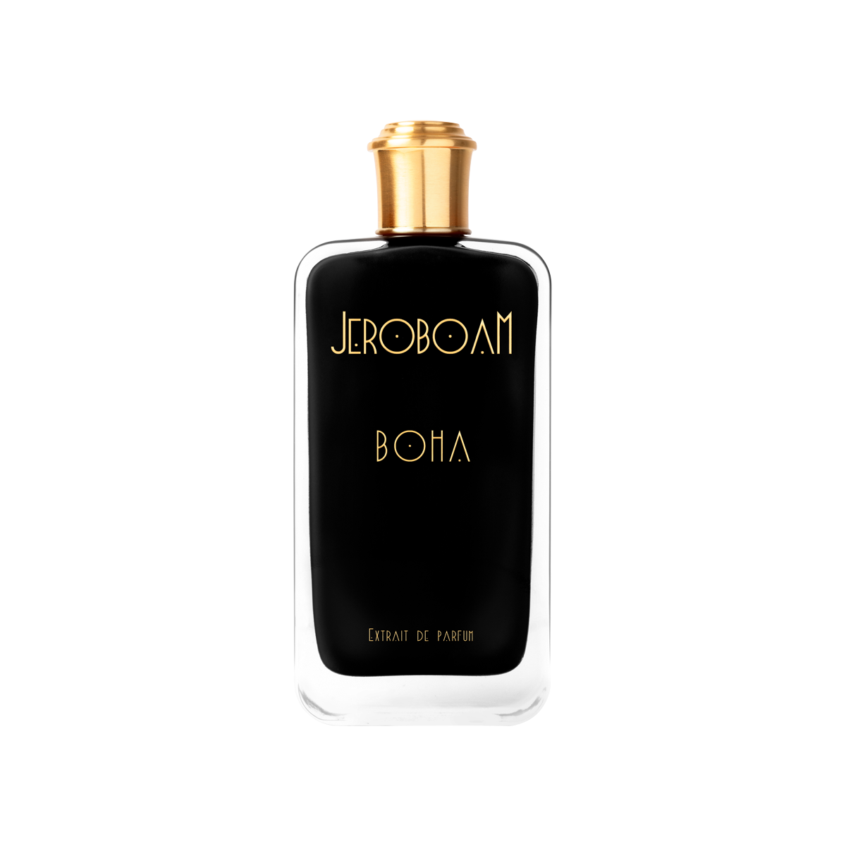 Boha