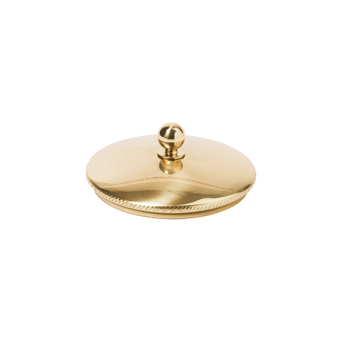 Trudon - Classic Candle Topper