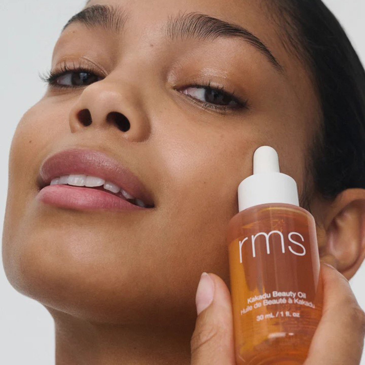 RMS Beauty - Kakadu Beauty Oil