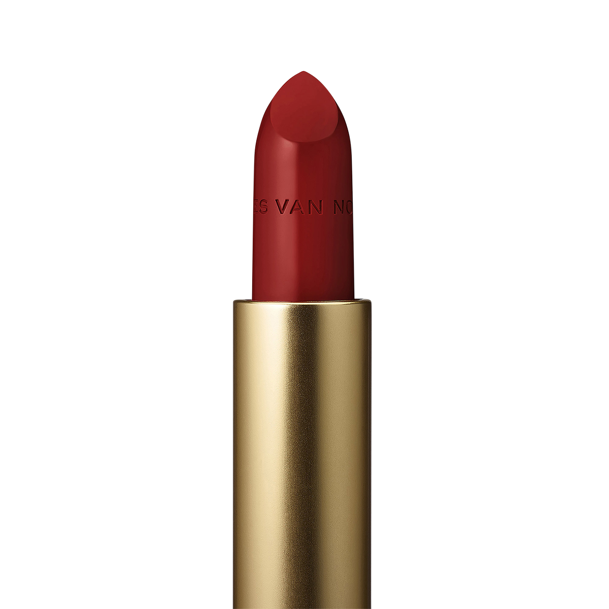 99 Favorite Red