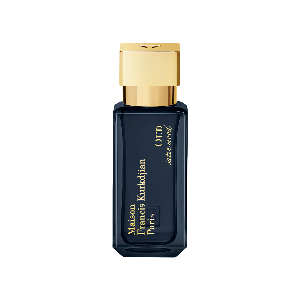 Maison Francis Kurkdjian - Oud Satin Mood Eau de Parfum