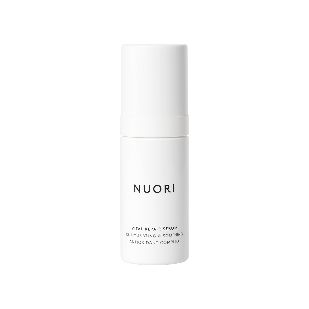 NUORI - Vital Repair Serum