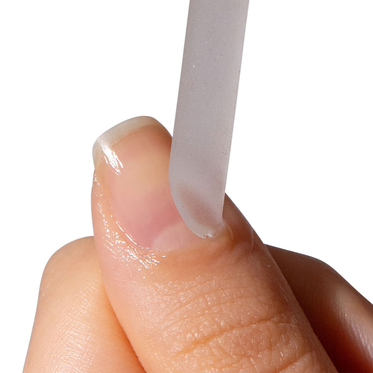 Gitti - Exfoliating Cuticle Gel