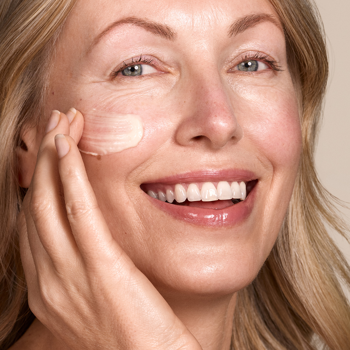 Zelens - Peptide Complex Firming Cream