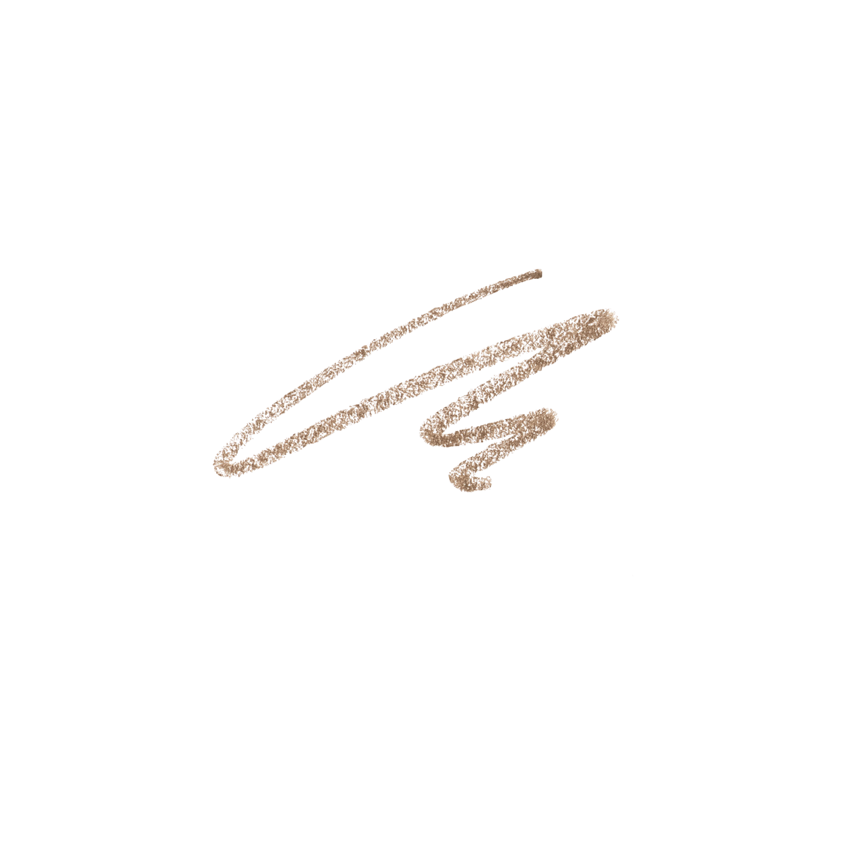 Ilia - Full Micro-Tip Brow Pencil