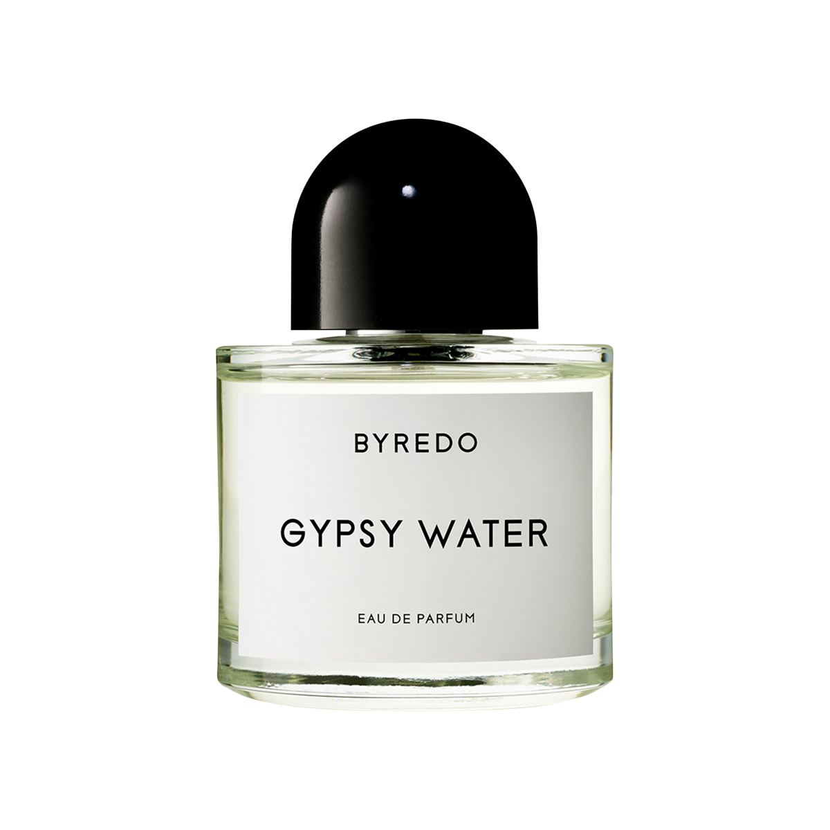 Byredo - Gypsy Water Eau de Parfum