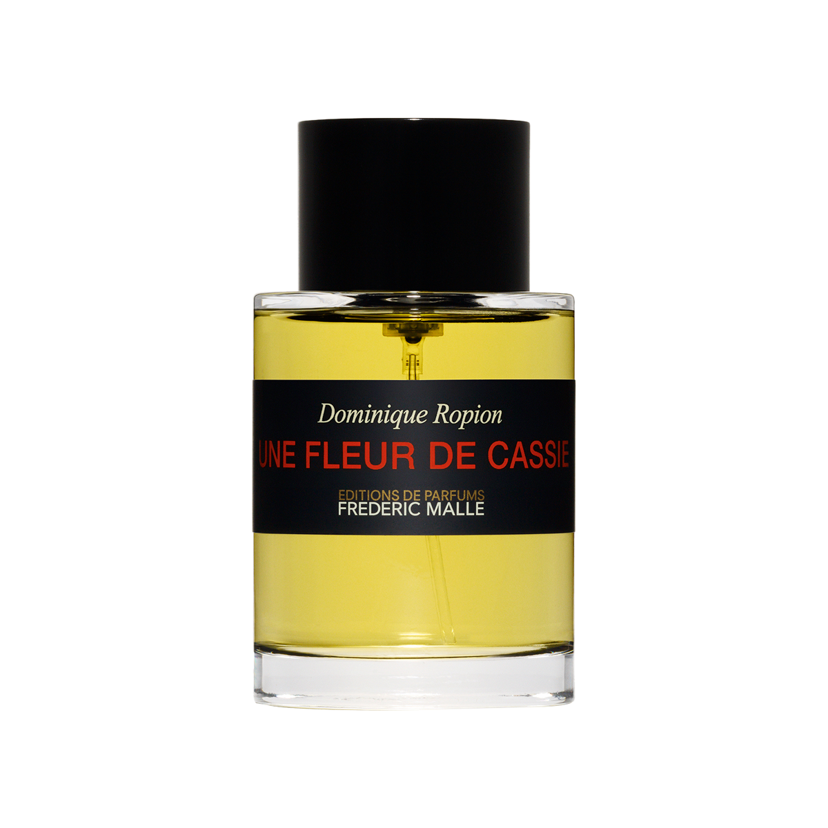 Frederic Malle - Une Fleur de Cassie Eau de Parfum