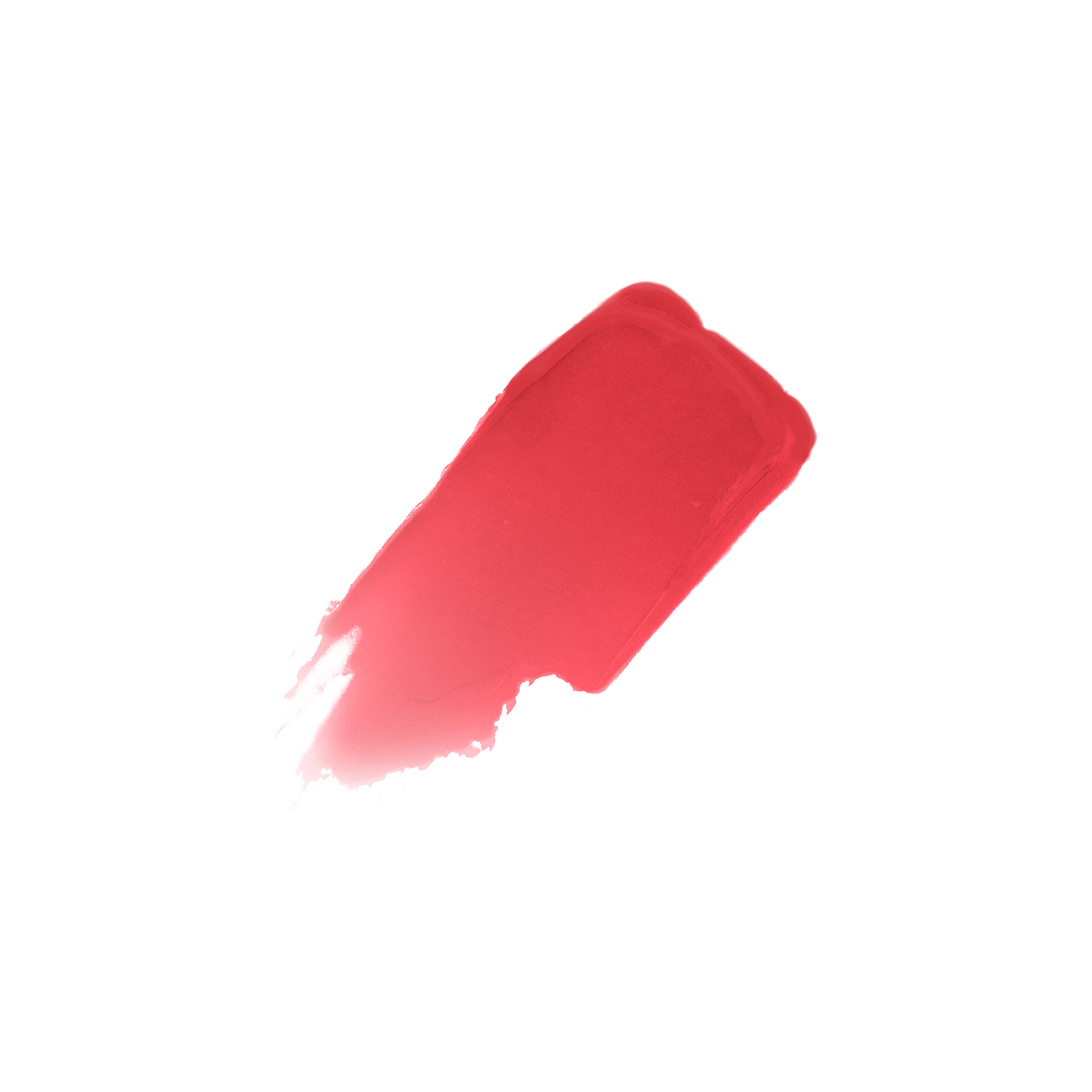 Laura Mercier - Soft Petal Lipstick