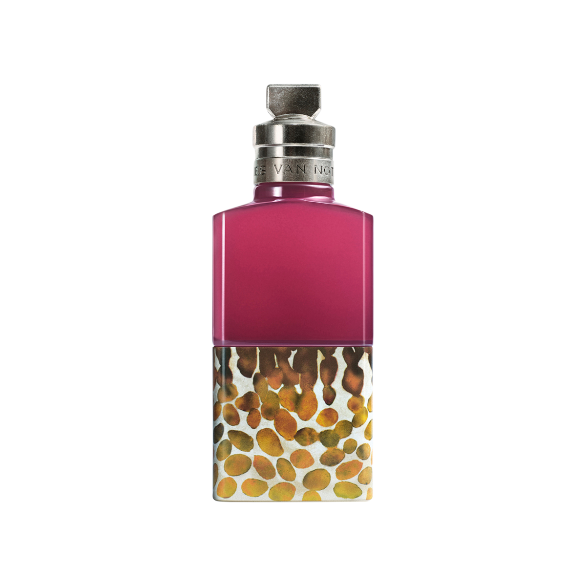 Dries Van Noten - Velvet Violet Eau de Parfum