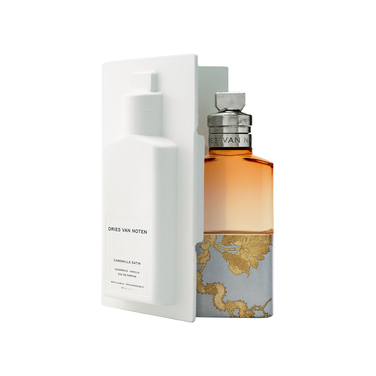 Dries Van Noten - Camomille Satin Eau de Parfum